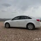 للبيع كروز 2013