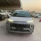 هيونداي ستارجزر 2025 سمارت كاش وتقسيط اقل سعر بالسوق