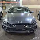 هونداي النترا سمارت بلاس 1500 cc موديل 2025