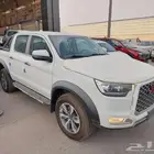 جاك غمارتين دبل جير عادي 2025