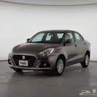 سوزوكي ديزاير GL 2023
