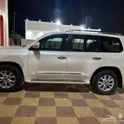 صالون