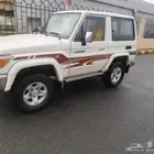 ربع2012 شد بلد