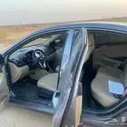 هوندا اكسنت 2018