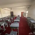 طاولات طلاب مدراس وروضات للبيع