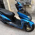 للبيع دباب
