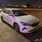 جيلي امجراند 2023