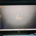 لاب توب تصاميم و العاب وسط