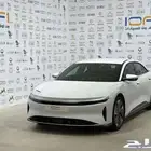 اير بيور - 2024 - NEW