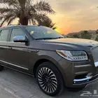 لينكون نفقيتر فل كامل
