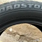 كفرات رودستون