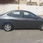 هيواندي النترا