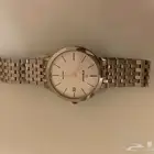 ETERNA TIME ساعه
