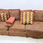 محلس للبيع مخطط 6