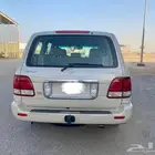 للبيع للكزز 2006