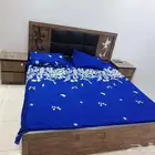 مكه حى العسيله