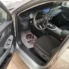 Haval Jolion 1.5L