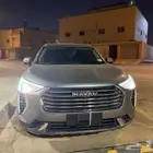 هافال جوليان فضي 2024