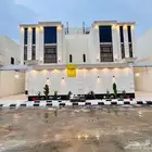 فلل للبيع في الرحاب