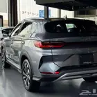 بي واي دي ب اسعار ممتازه