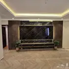 شقق للبيع حي هجر ب 500