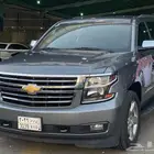شفرولية تاهو 2018 مطور