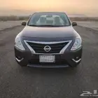 نيسان صني
