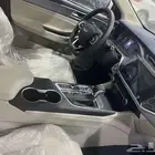 شيري اريزو 6 نص فل 2024