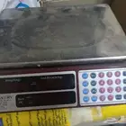 أغراض للبيع