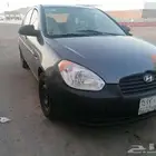 اكسنت 11عادي