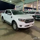ونيت فورد رينجر موديل 2022
