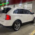 فورد ايدج