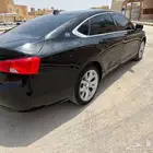امبالا 2018