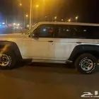 نيسان فتك 4800 للمستخدم