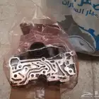 قطع غيار فورد اكسبلور مستعمل دينمو سيلنويد اقمشة