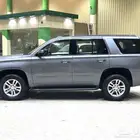 تاهو مخزن التوكيلات 2020 دبل.