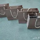 للبيع عطورات مستعملة للتجربة فقط