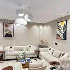 شالية للايجار اليومي بجازان