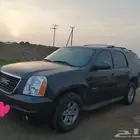 جمس يوكن