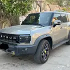 جيتور T2 موديل 2025