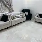 مجلس كنب