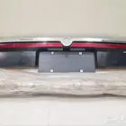اسطب عاكس شنطه ماركيز97