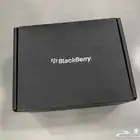 بلاك بيري بولد 9000 نظيف مع كامل ملحقاته