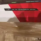 كيبورد ميكانيكي الوان يدعم سوني 5 كالجديد