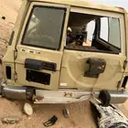 بيبان بتروله