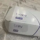 جهاز bein بدون اشتراك
