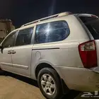 سيارة عائلية 7 ركاب حد 10 الف