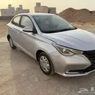 سيارة شانجان سفن 2022
