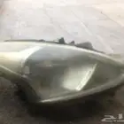 شمعة صني يمين