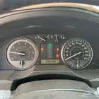 لاندكروزر 2011 GXR3